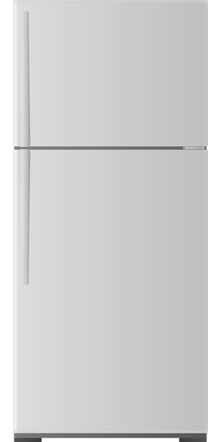 Refrigerator Repair