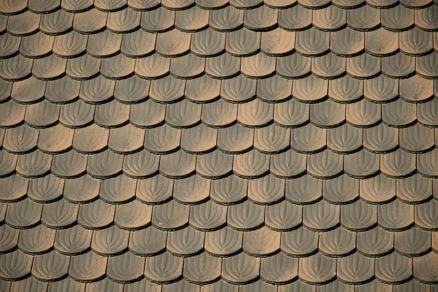 Roofing