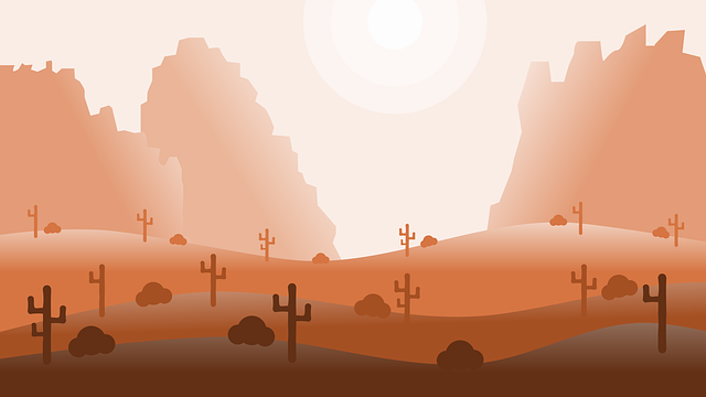 Arizona