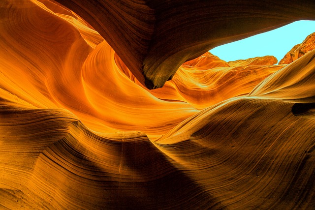 Arizona