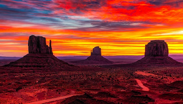 Arizona