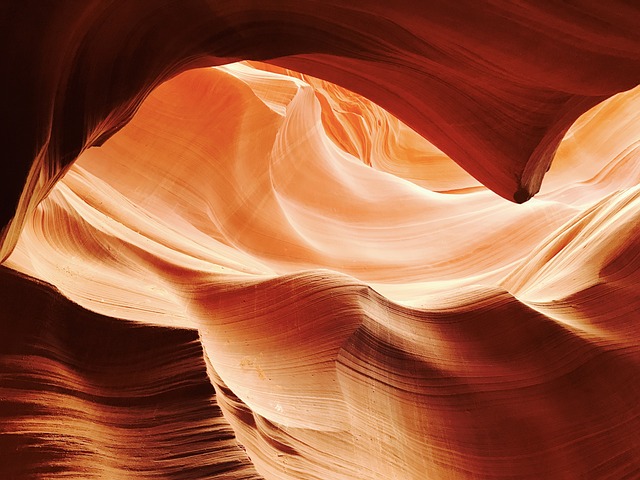 Arizona