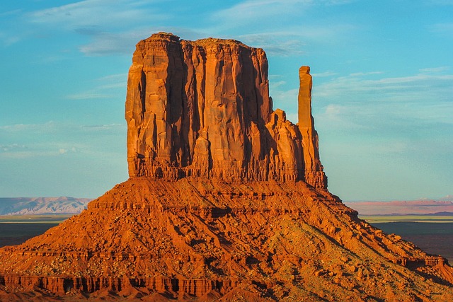 Arizona