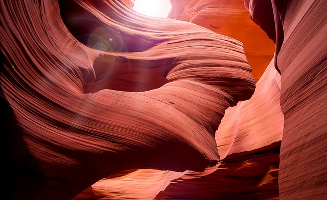 Arizona