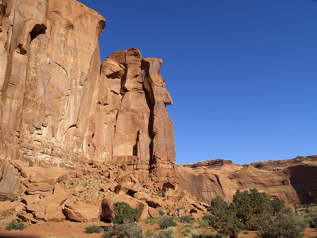 Arizona