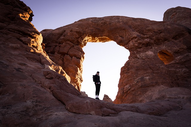 Arizona