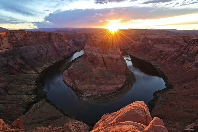 Arizona