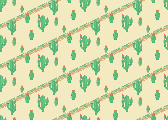Arizona