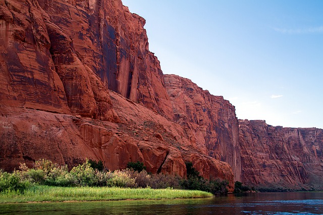 Arizona