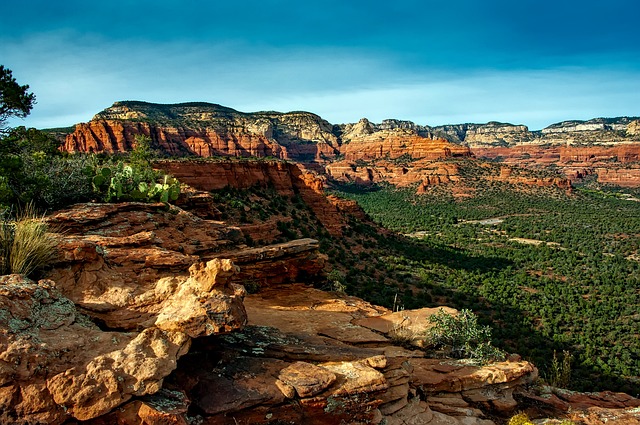 Arizona