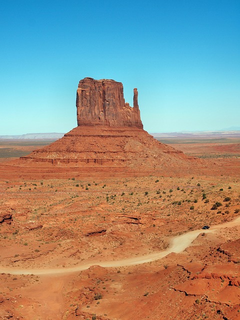 Arizona
