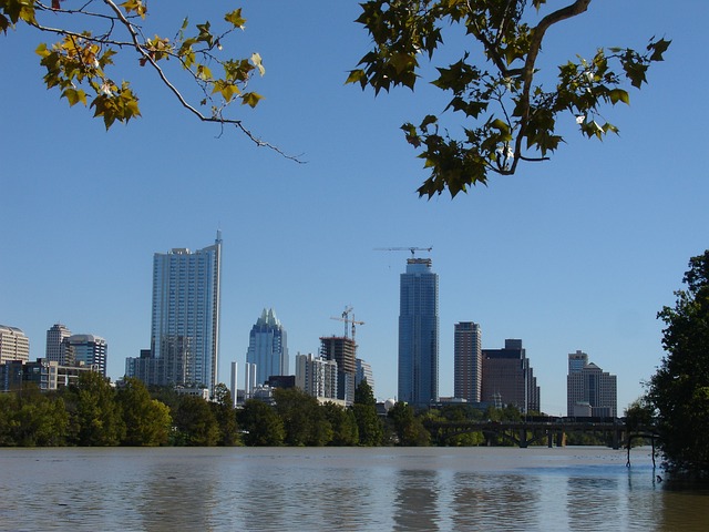 Austin