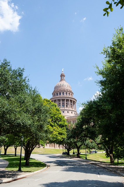 Austin