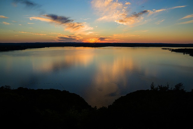 Austin