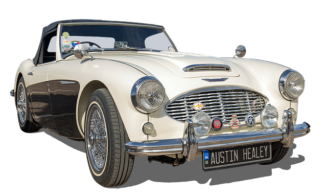 Austin