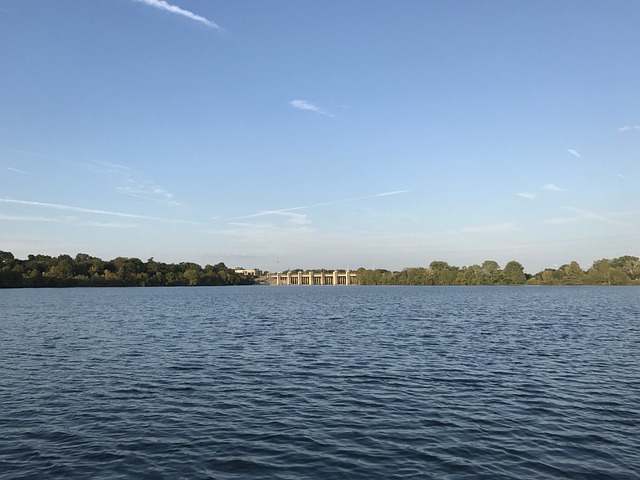 Austin