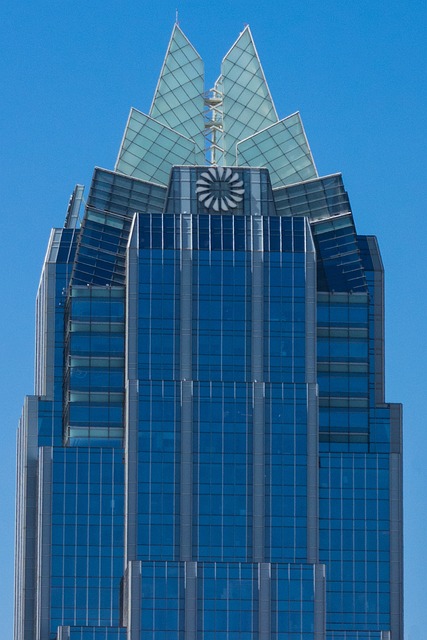 Austin