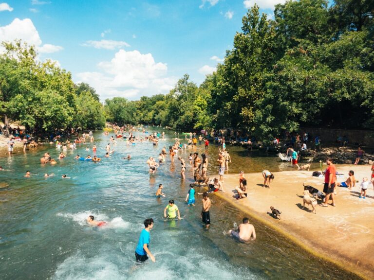 Austin
