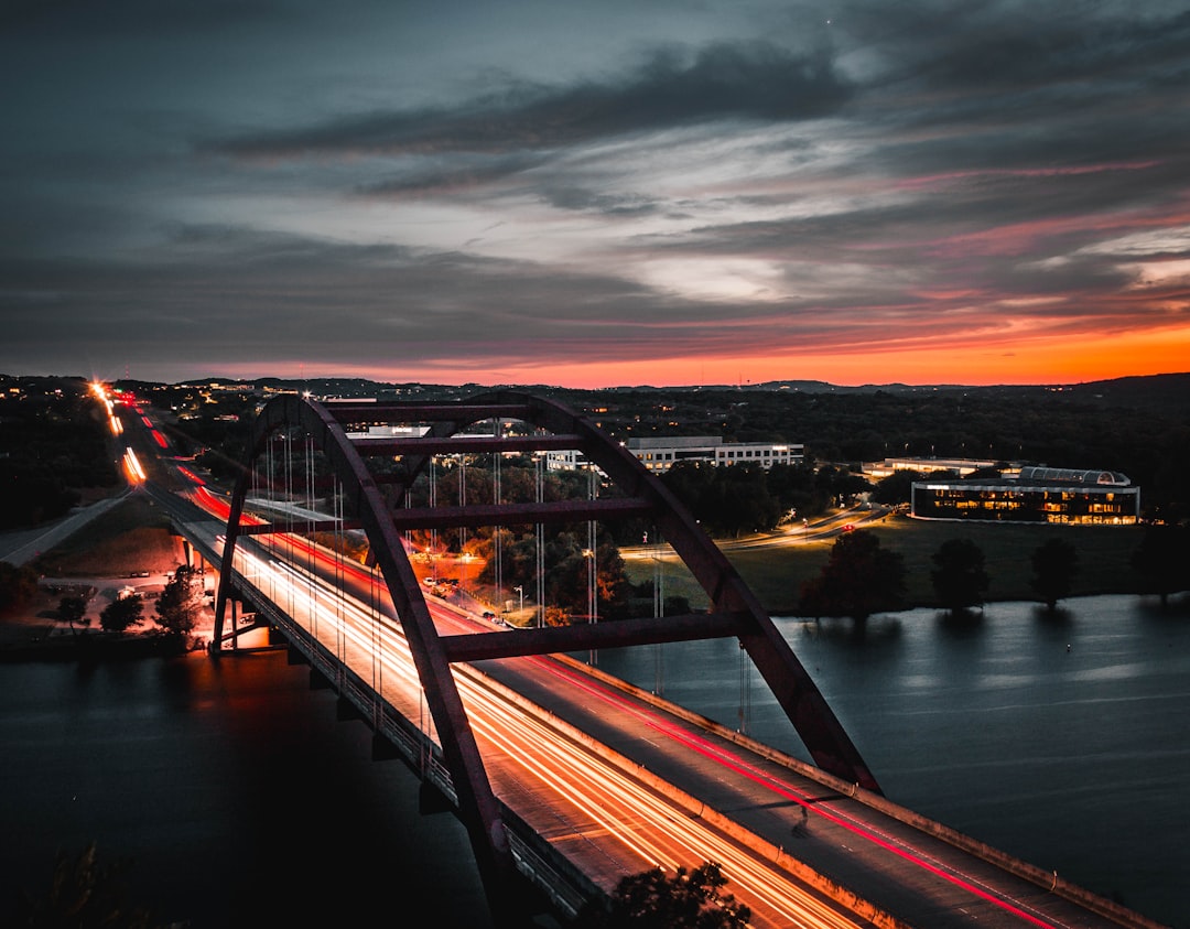 Austin
