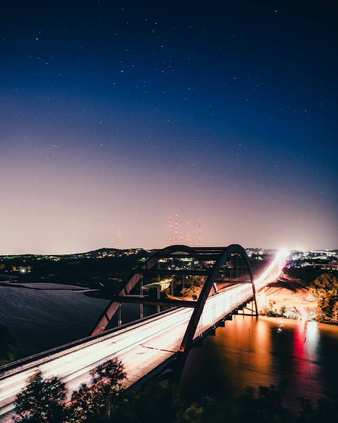 Austin