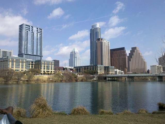 Austin TX