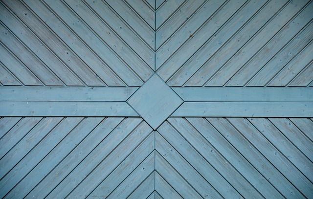 Garage Doors, Tucson