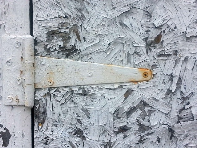 Garage Doors, Tucson