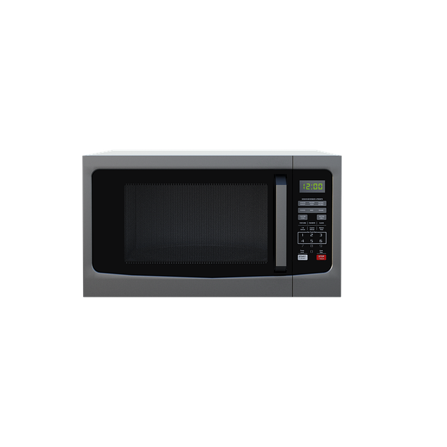Home Appliances