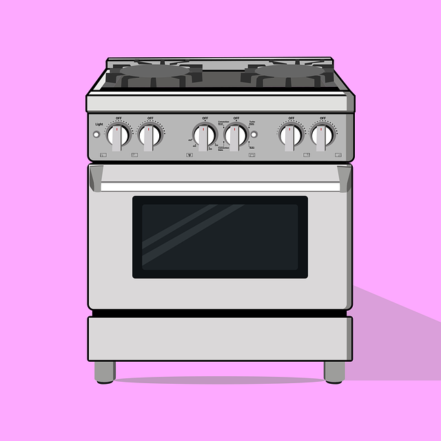 Home Appliances