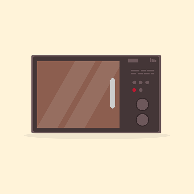 Home Appliances