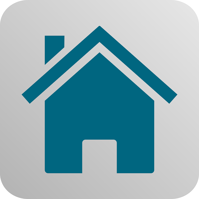 Home Appliances