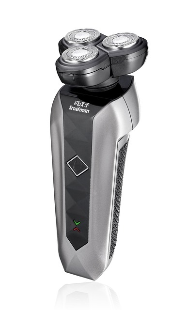 Home Appliances