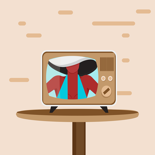 Home Appliances