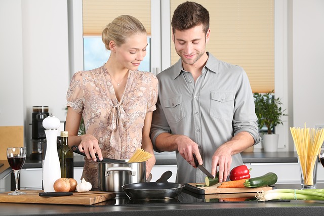 Home Appliances, kitchen, Austin TX