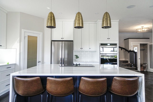 Home Appliances, kitchen, Austin TX
