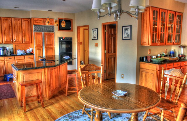 Home Appliances, kitchen, Austin TX