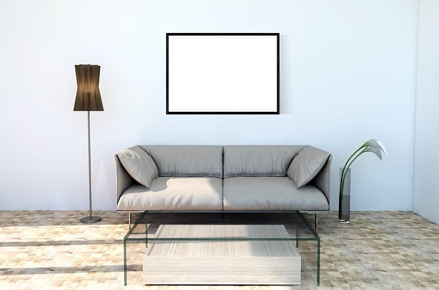 home remodel