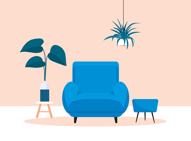 home remodel