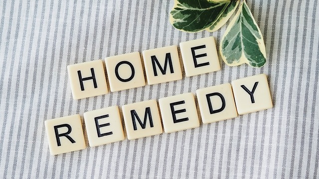 home remodel