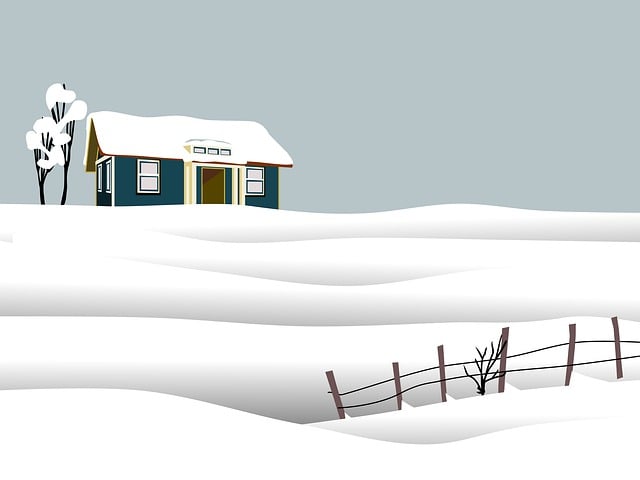 home remodel