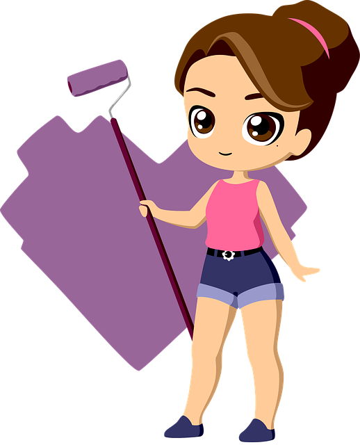 Home Repair