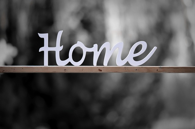 Home Repairs