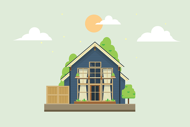Home Repairs