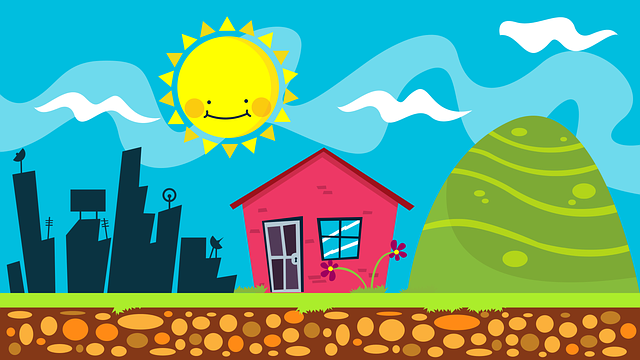 Home Repairs