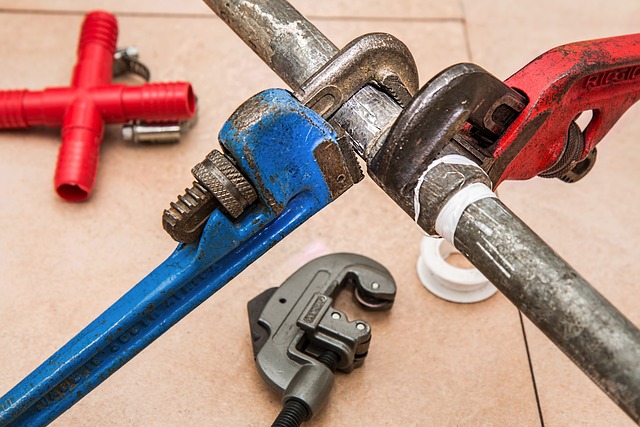 Home Repairs