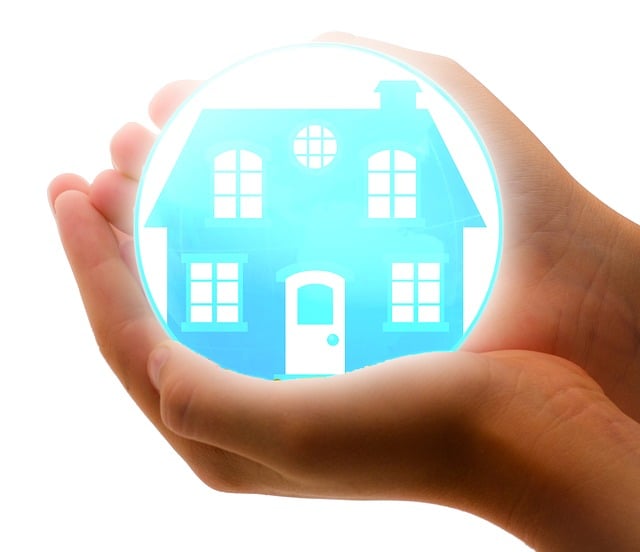 Home Repairs