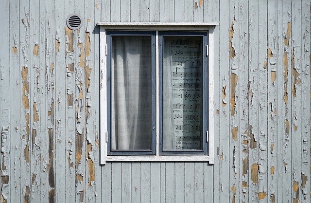 Home Repairs