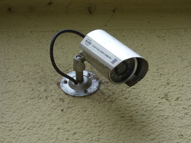 Home Security