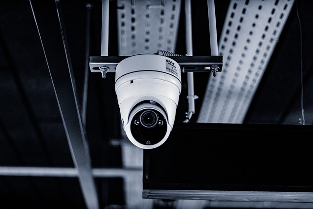 Home Security