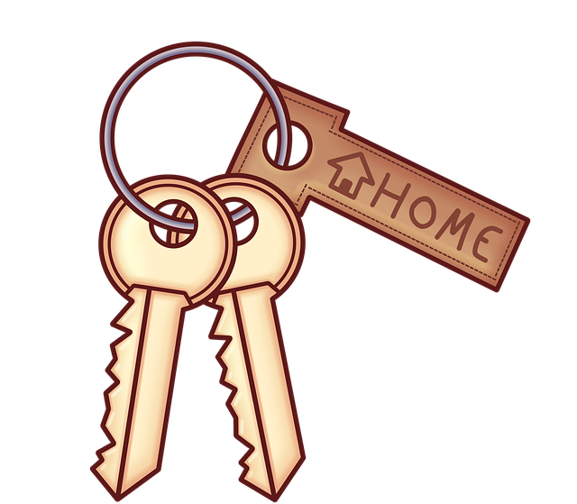 Home Security
